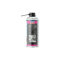 Universalus valiklis LIQUI MOLY 3379