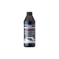 Dyzelino įpurškimo sistemos valiklis LIQUI MOLY 5169