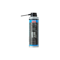 Tepalas aerozolinėje pakuotėje LIQUI MOLY 3075 Maintenance white 250ml