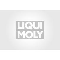 Stabdžių ir sankabos valiklis LIQUI MOLY Schnellreiniger Pro 500 ml