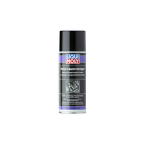 Variklio valiklis LIQUI MOLY 3326