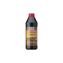 Rankų valymo priemonė LIQUI MOLY 2187