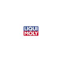 Paleidimo skystis (aerozolis) LIQUI MOLY 21700