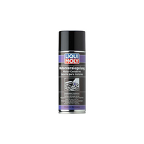 Variklio blizgesio lakas LIQUI MOLY 3327