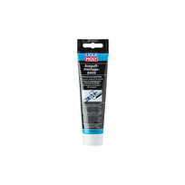Montavimo pasta LIQUI MOLY 3342 Exhaust 150g