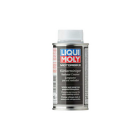 Aušinimo sistemos valiklis LIQUI MOLY 3042