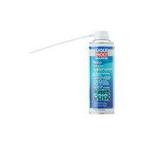 Variklio valiklis LIQUI MOLY 25032