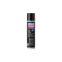 Universalus valiklis LIQUI MOLY 1603