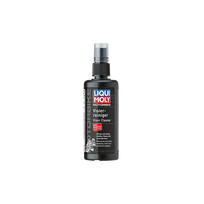 Universalus valiklis LIQUI MOLY 1571