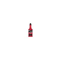 Automobilių šampūnas MOTUL 110150