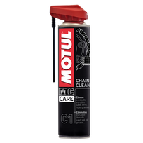 Grandinės valiklis MOTUL 111648
