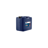 Variklio alyva EUROLUB ECO PS-C 0W-30 20 L 219020