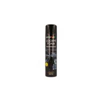 Salono valiklis MOTIP COCKPIT FOAM 600ML