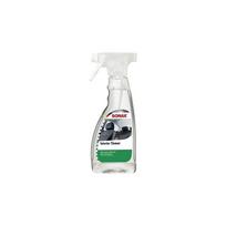 Salono valiklis SONAX Interior Cleaner 500ml