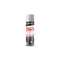 Druskos šalinimo priemonė KROWN Salt Eliminator 500ml