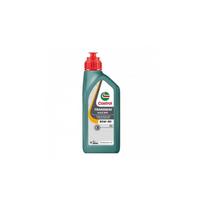 Transmisijos alyva CASTROL 85W90 TRANSMAX AXLE EPX 1L. 85w-90