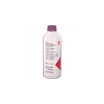 Antifrizas FEBI BILSTEIN 37400