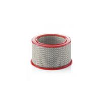 Oro filtras MANN-FILTER C 23 115