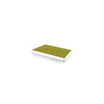 Salono filtras MANN-FILTER FP 3461
