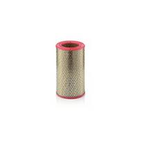 Oro filtras MANN-FILTER C 16 153