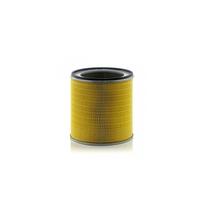 Oro filtras MANN-FILTER C 36 840/3
