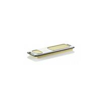 Oro filtras MANN-FILTER C 4373