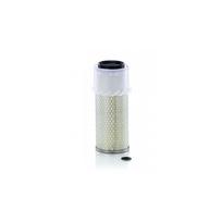 Oro filtras MANN-FILTER C 1188 x