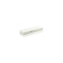 Salono filtras MANN-FILTER CU 30 004