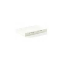 Salono filtras MANN-FILTER CU 3192