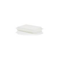 Oro filtras MANN-FILTER C 30 009