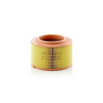 Oro filtras MANN-FILTER C 22 024