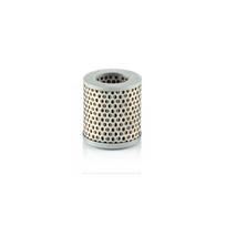 Oro filtras MANN-FILTER C 711/1