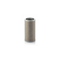 Oro filtras MANN-FILTER C 17 250