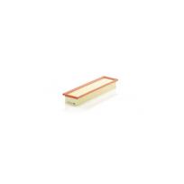 Salono filtras MANN-FILTER C 48 140