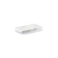 Salono filtras MANN-FILTER CU 4054