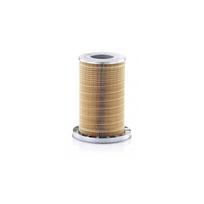 Oro filtras MANN-FILTER C 19 384/1
