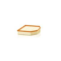 Oro filtras MANN-FILTER C 29 132