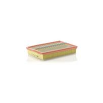 Oro filtras MANN-FILTER C 32 154