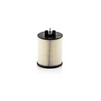 Degalų filtras MANN-FILTER PU 819/3 x