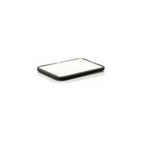 Salono filtras MANN-FILTER CU 2424