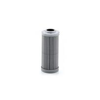 Filtras, hidraulinio kėlimo sistema MANN-FILTER HD 57/18