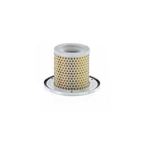 Antrinis oro filtras MANN-FILTER C 1342 KIT