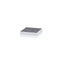 Salono filtras MANN-FILTER CUK 2232/1