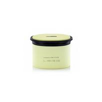 Oro filtras MANN-FILTER CP 29 550