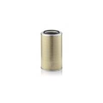 Oro filtras MANN-FILTER C 23 440/3
