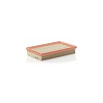 Oro filtras MANN-FILTER C 2683