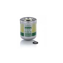 Oro džiovintuvo kasetė, oro kompresorius MANN-FILTER TB 1394/16 x