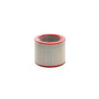 Oro filtras MANN-FILTER C 21 138/1