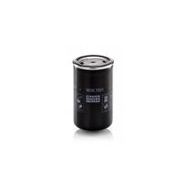 Degalų filtras MANN-FILTER WDK 7001