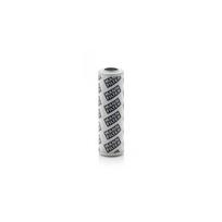 Filtras, hidraulinio kėlimo sistema MANN-FILTER HD 804 x